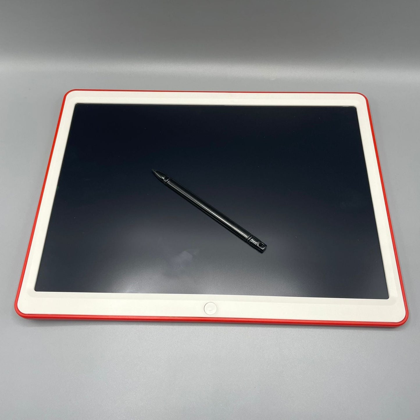 16 Inch LCD Writing/ Drawing tablet