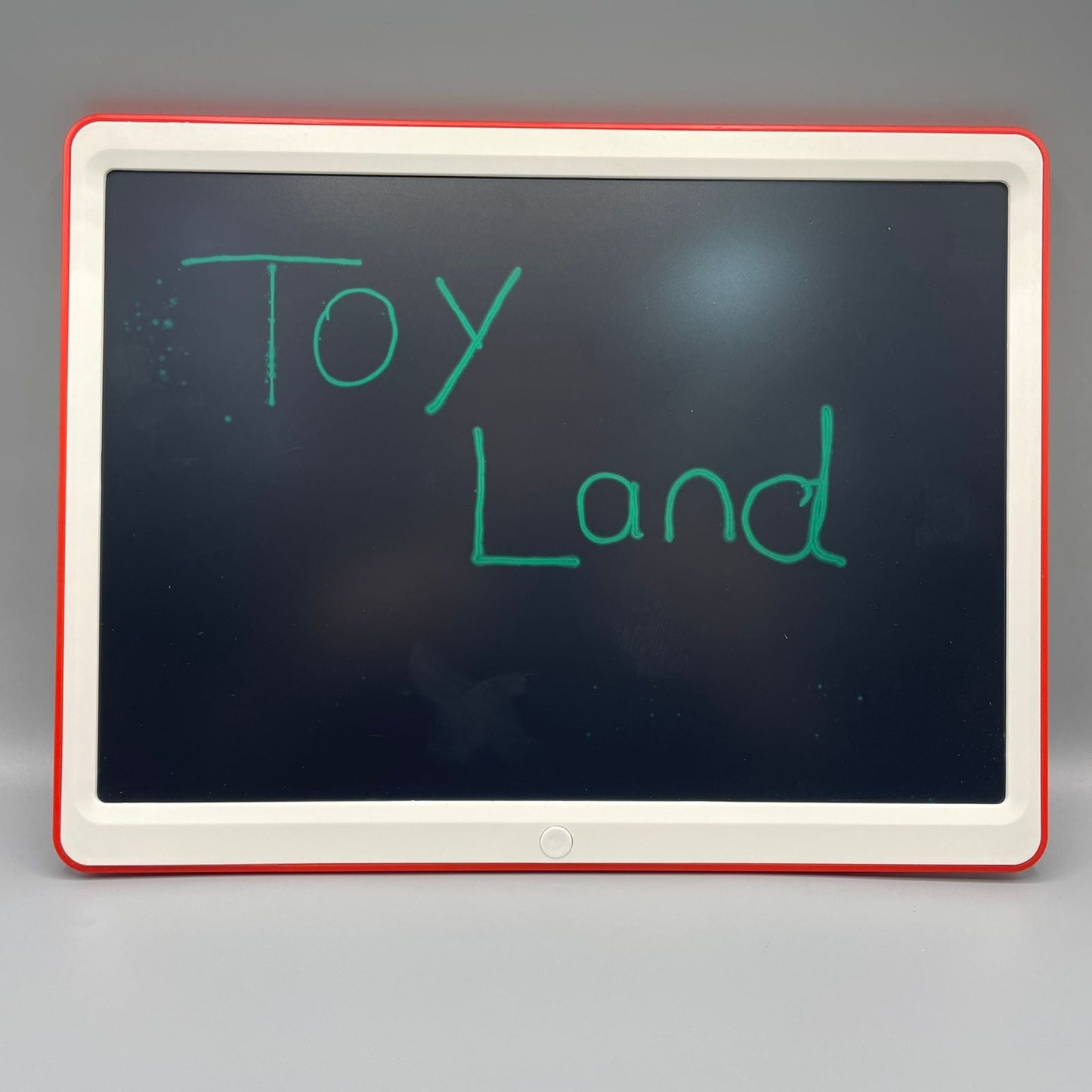 16 Inch LCD Writing/ Drawing tablet