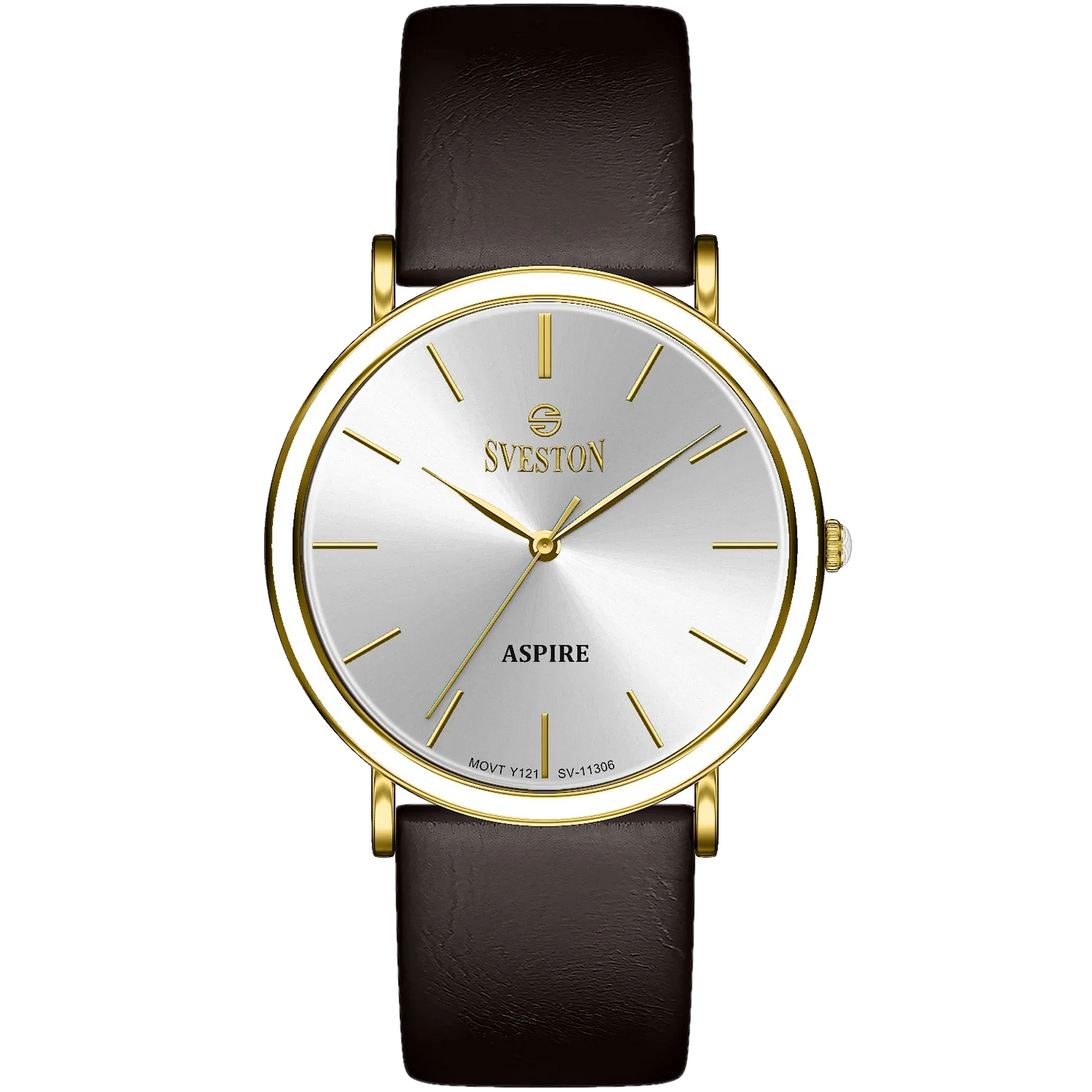Aspire 2.0