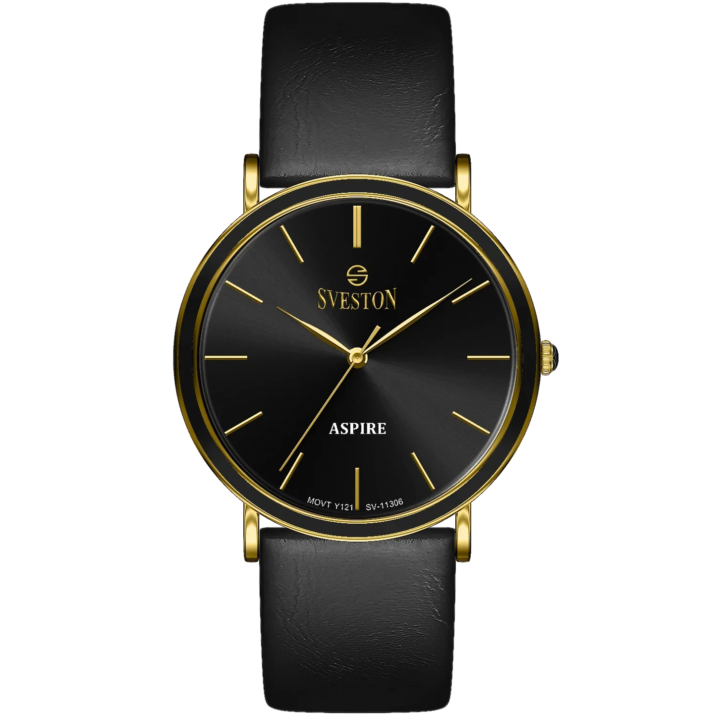 Aspire 2.0