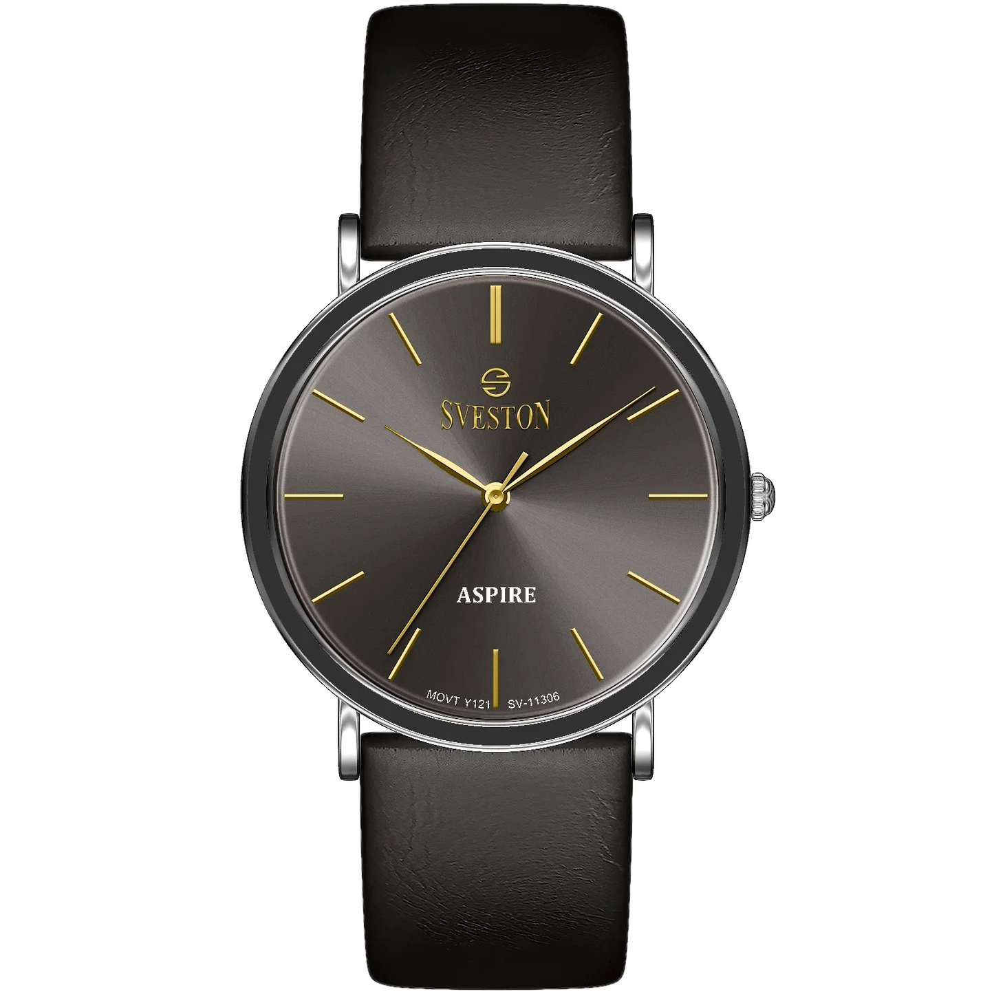 Aspire 2.0