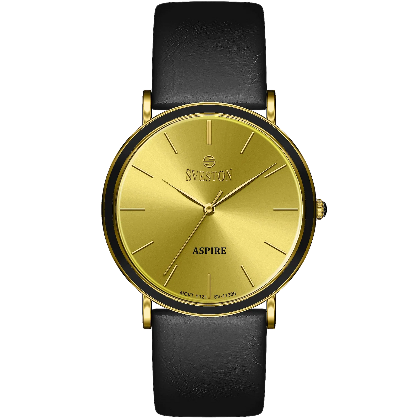 Aspire 2.0