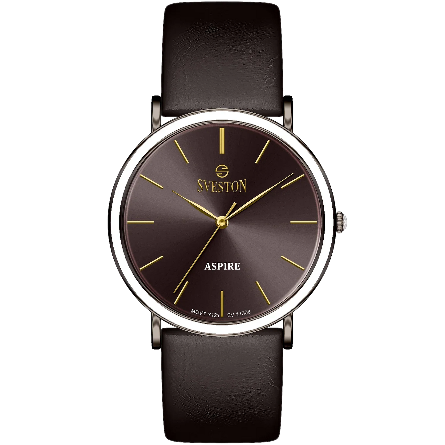 Aspire 2.0