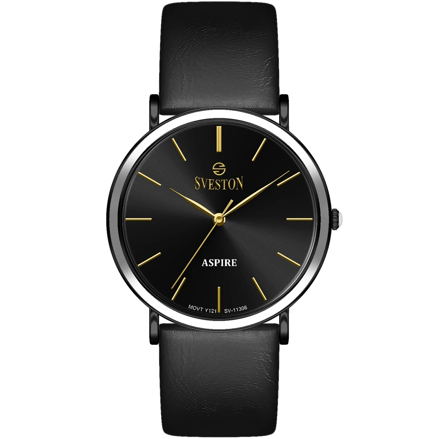 Aspire 2.0