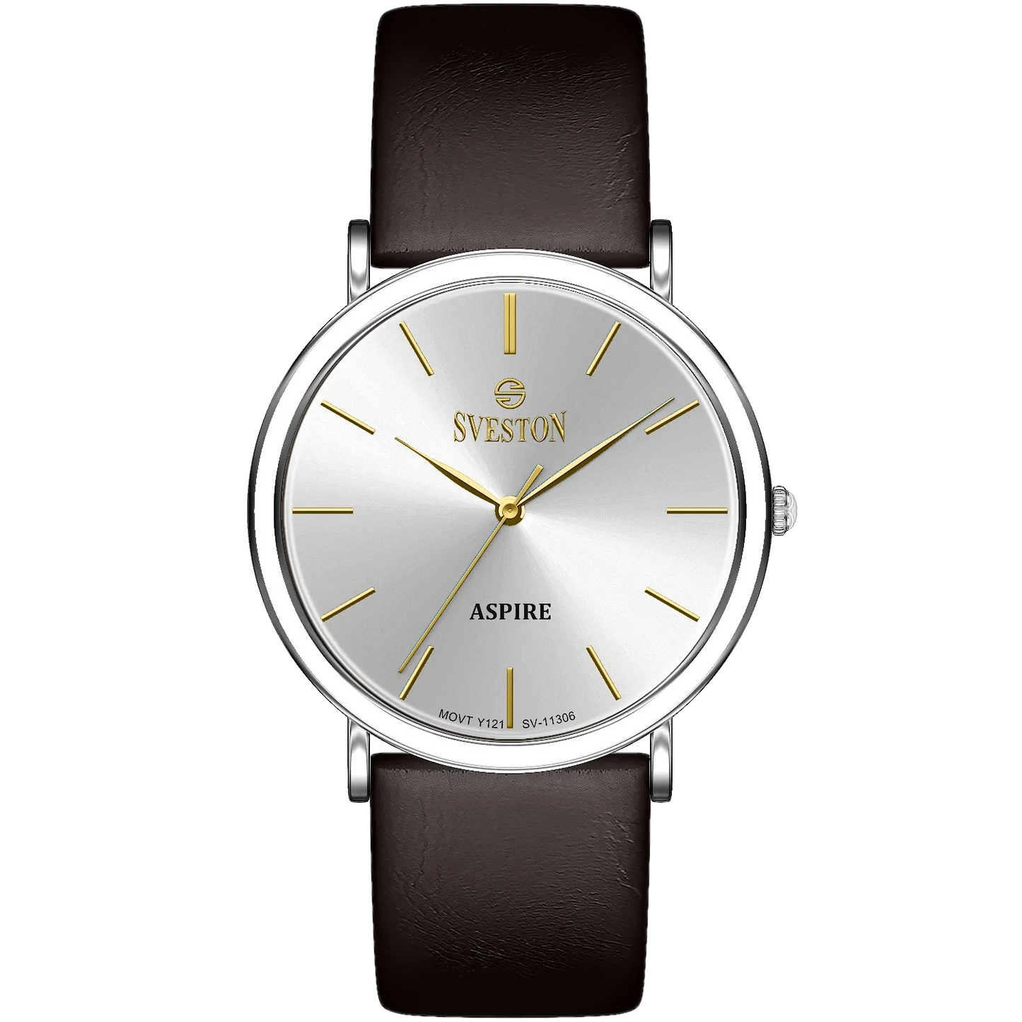 Aspire 2.0