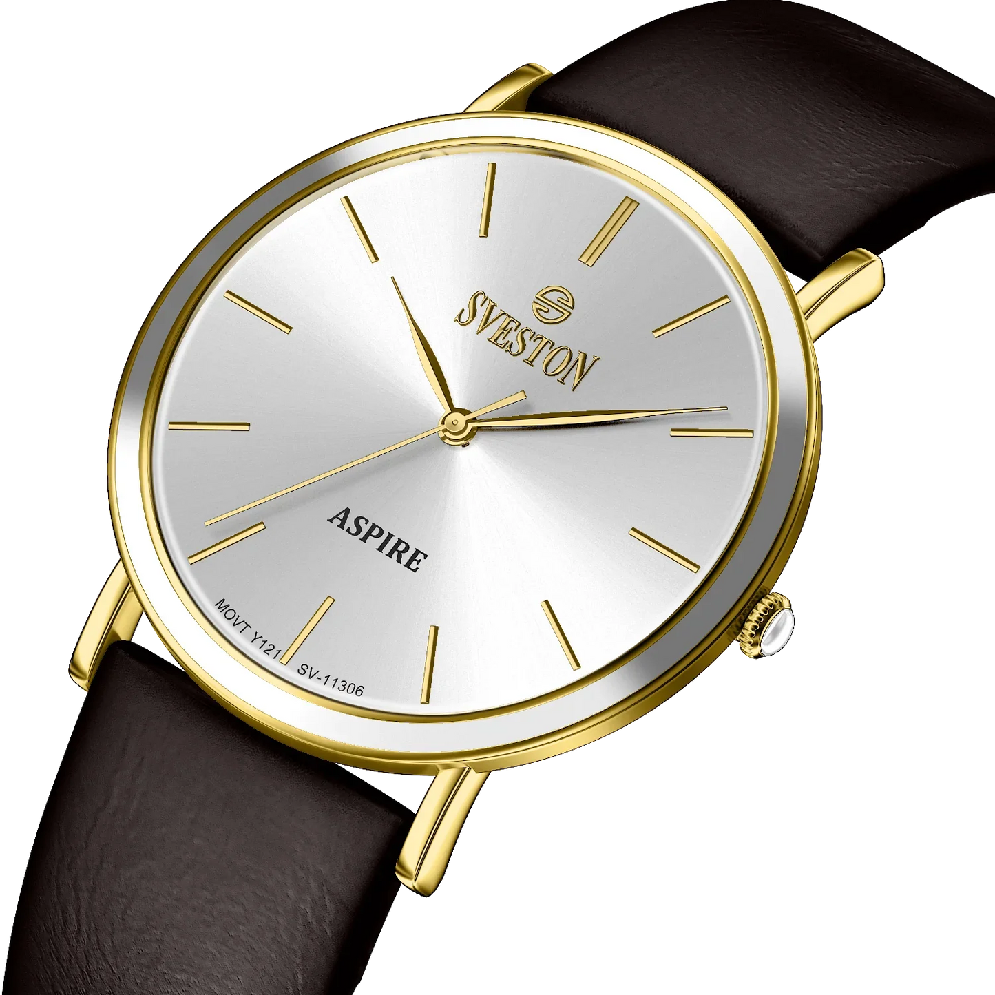 Aspire 2.0