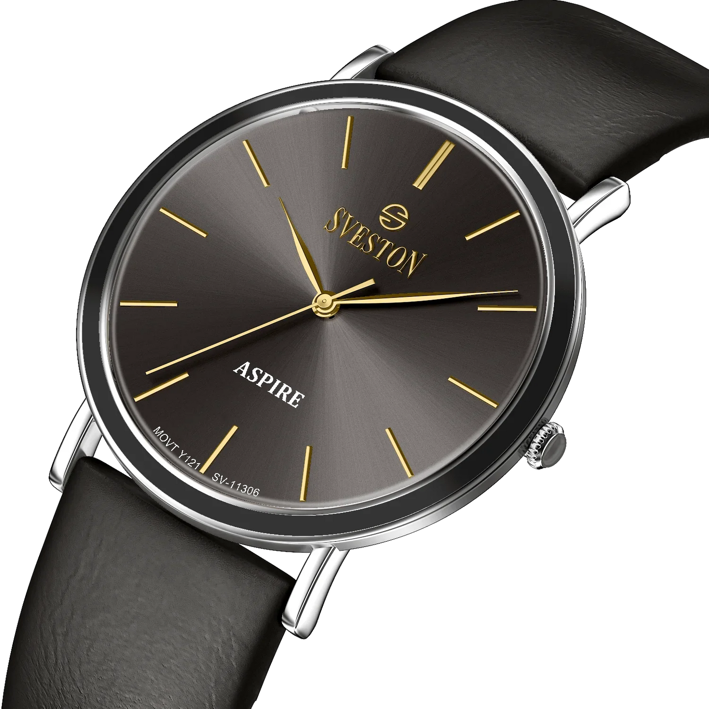 Aspire 2.0
