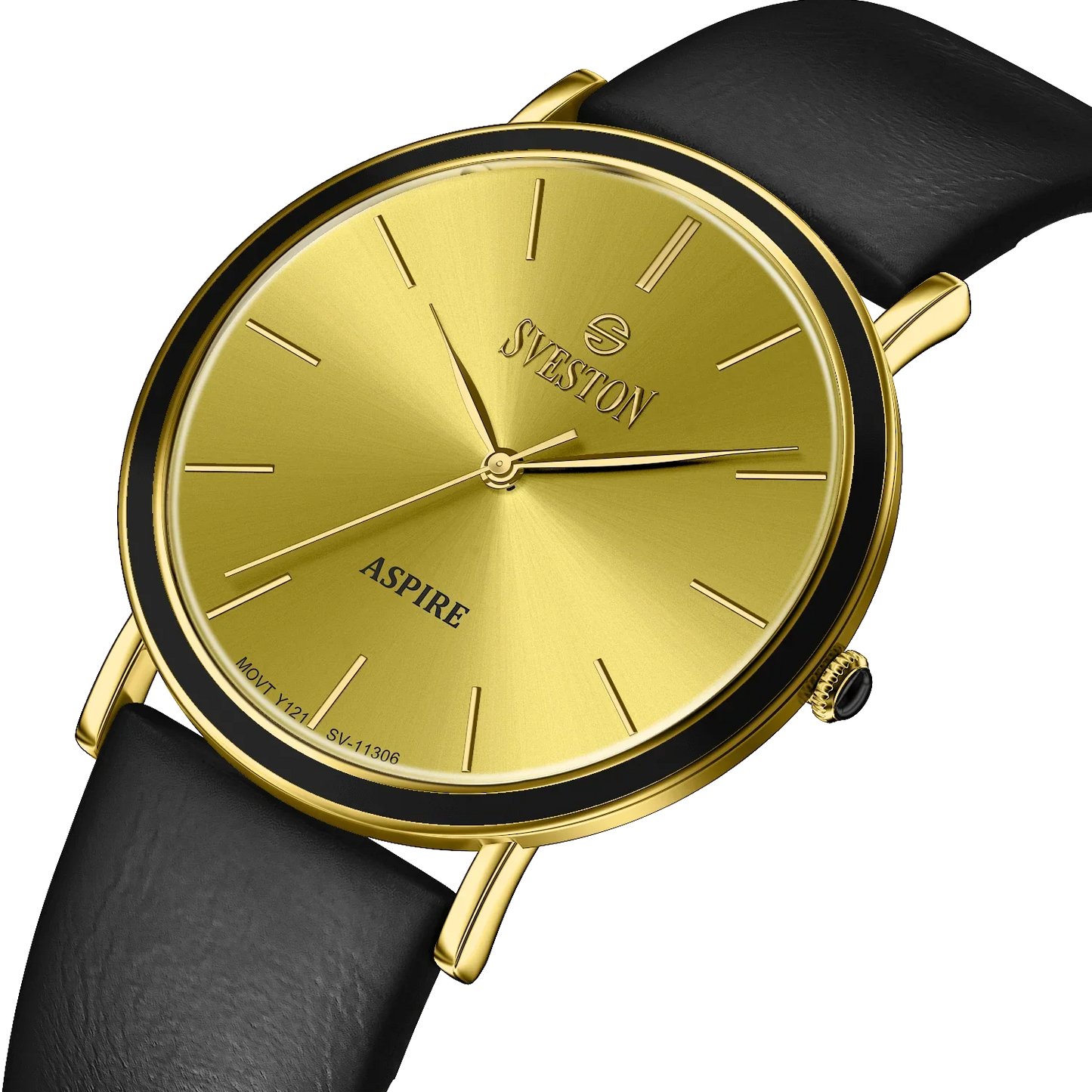 Aspire 2.0