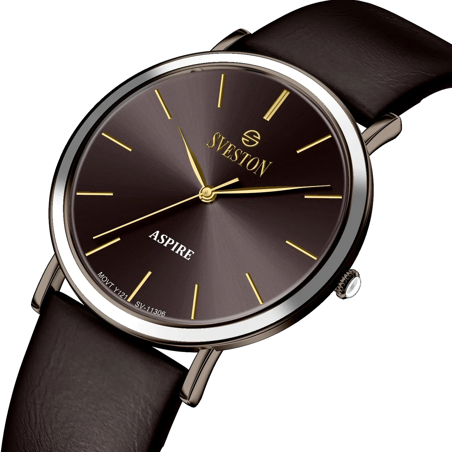 Aspire 2.0