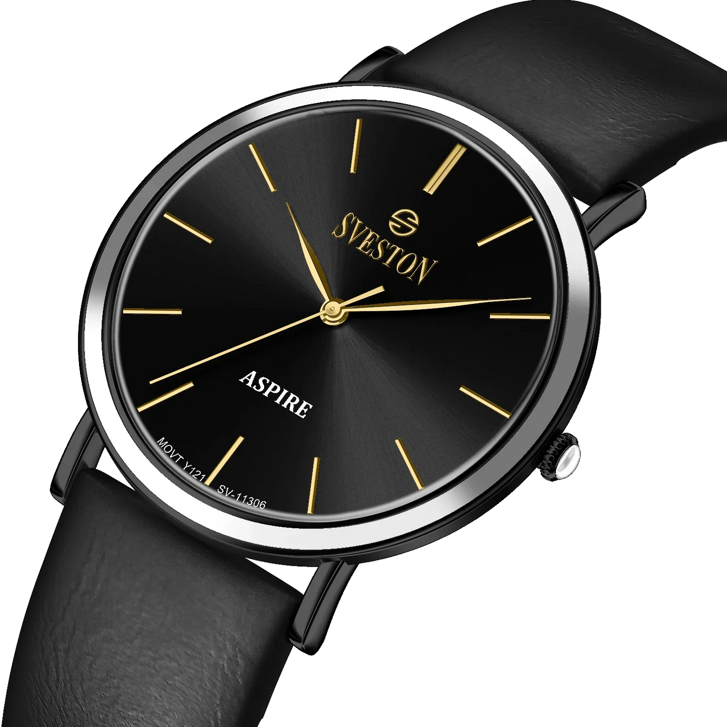 Aspire 2.0