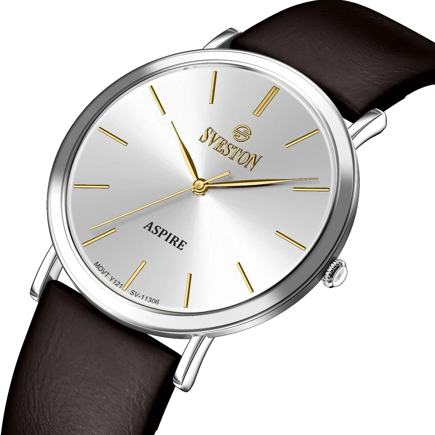 Aspire 2.0