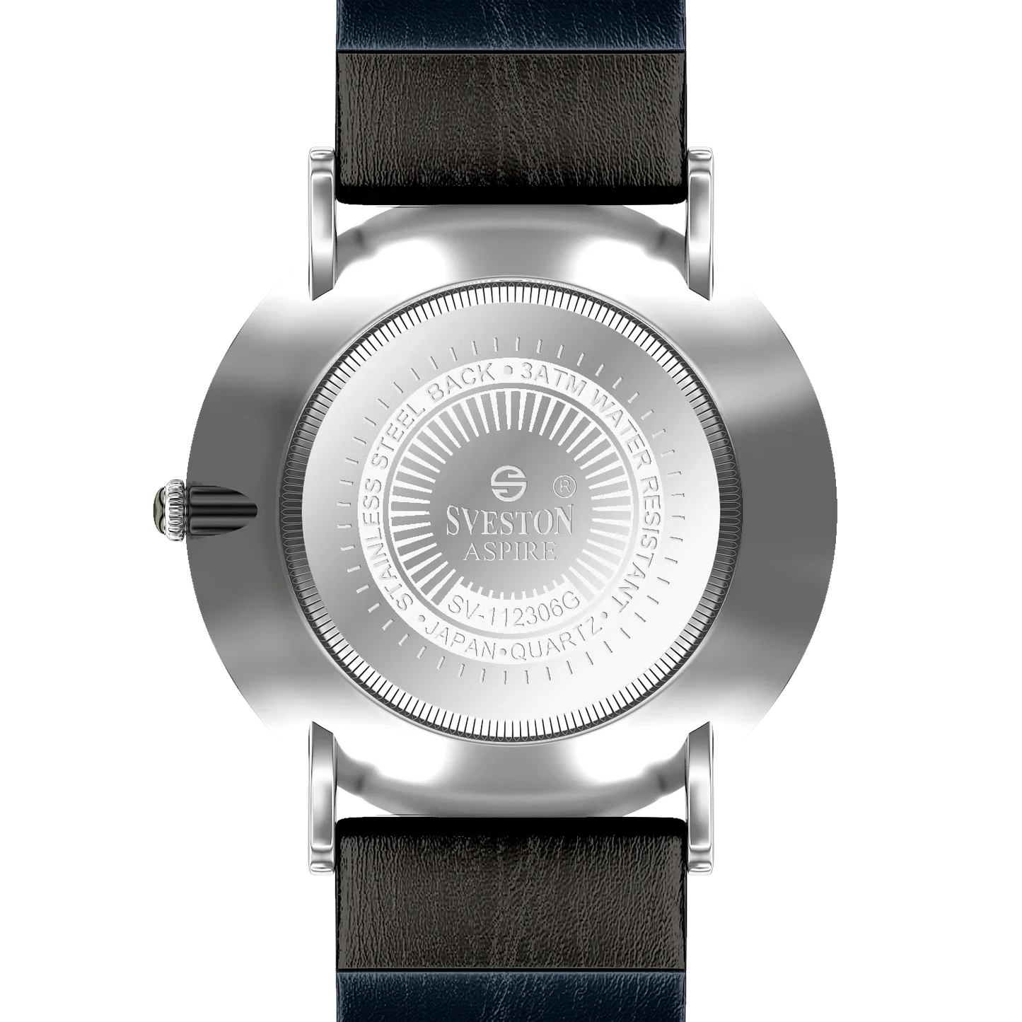 Aspire 2.0
