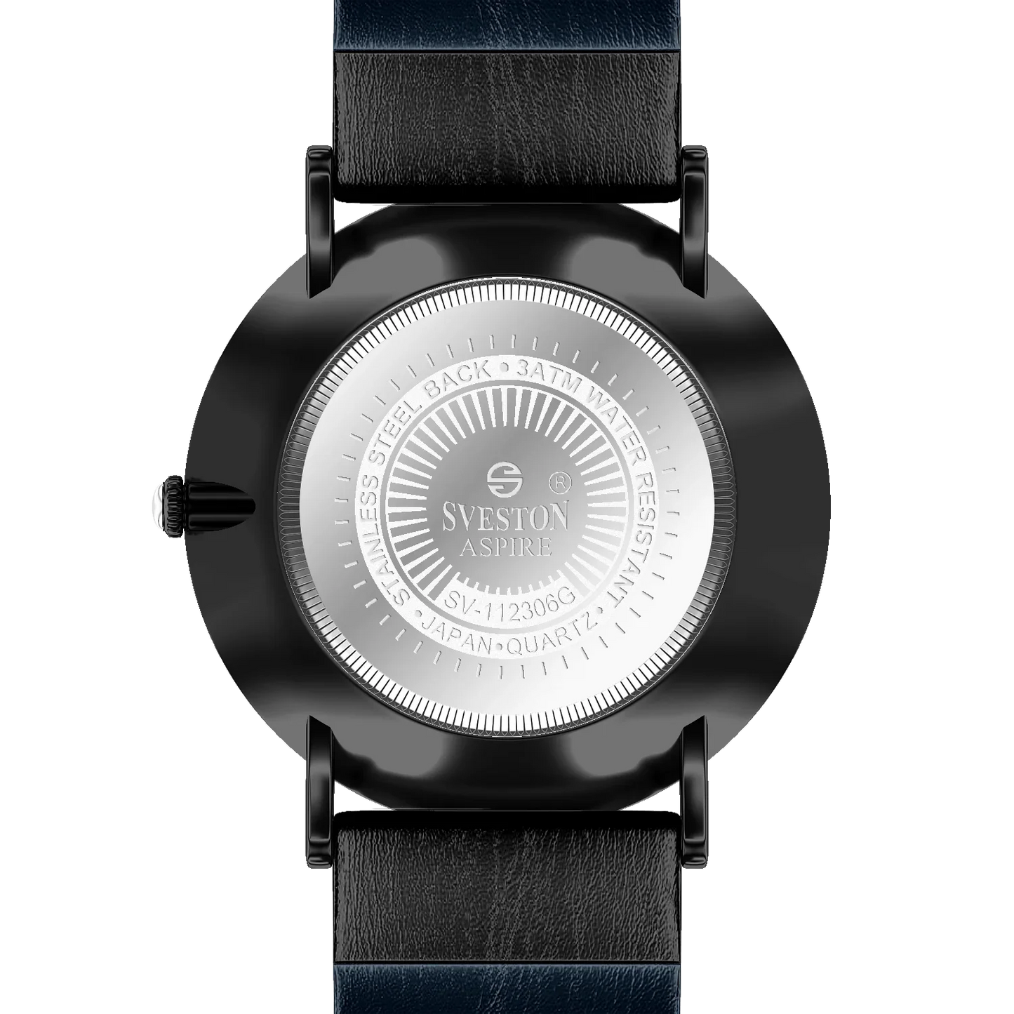 Aspire 2.0
