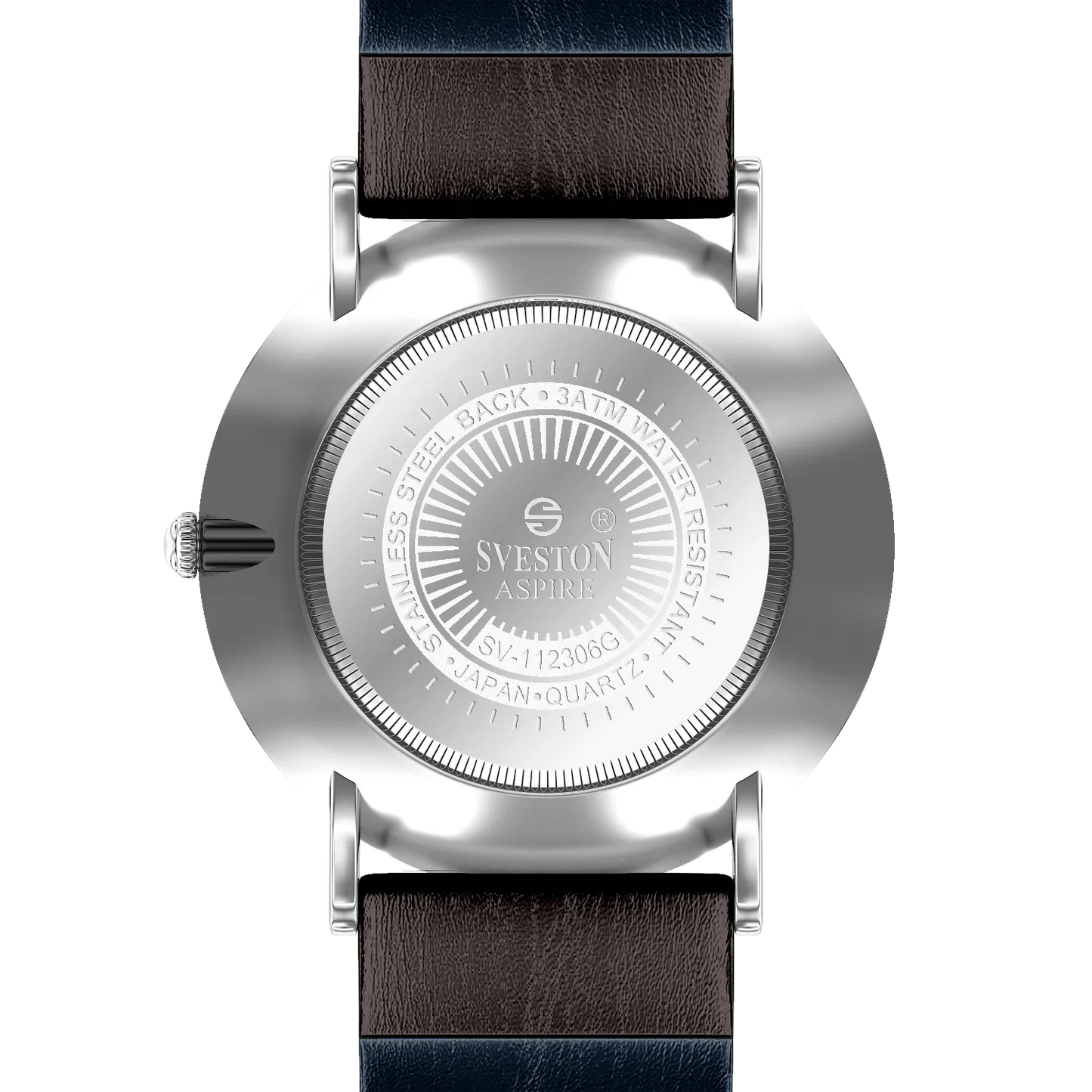Aspire 2.0
