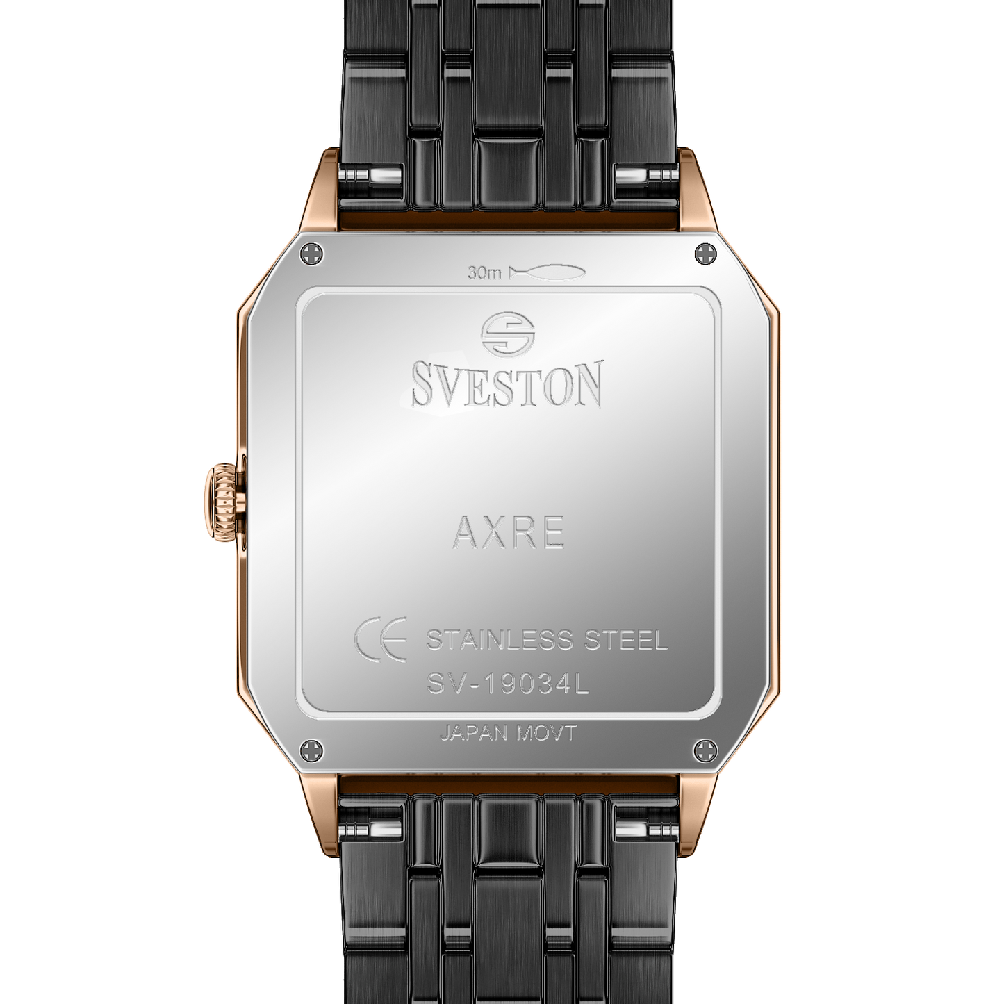 Axre