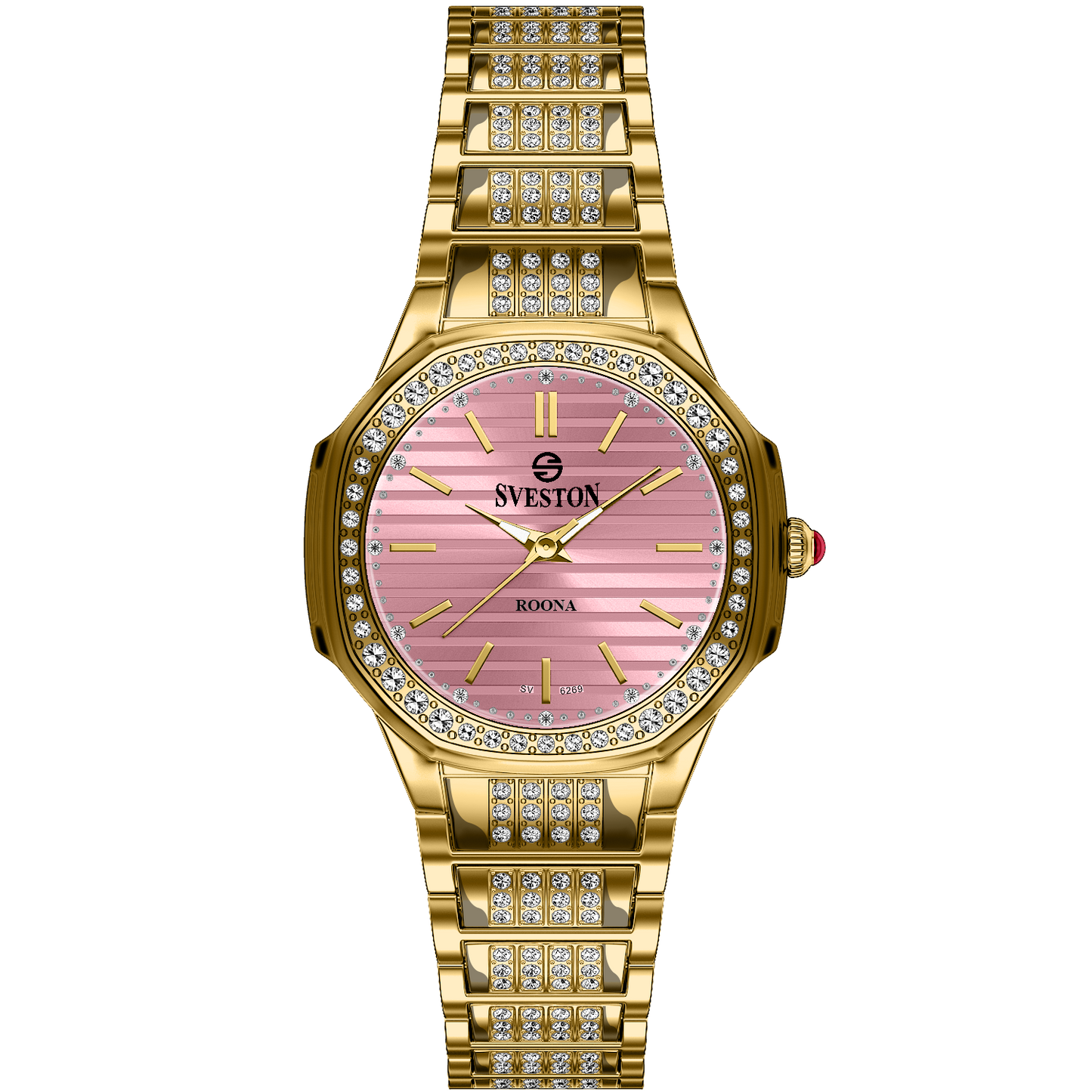 Glitz