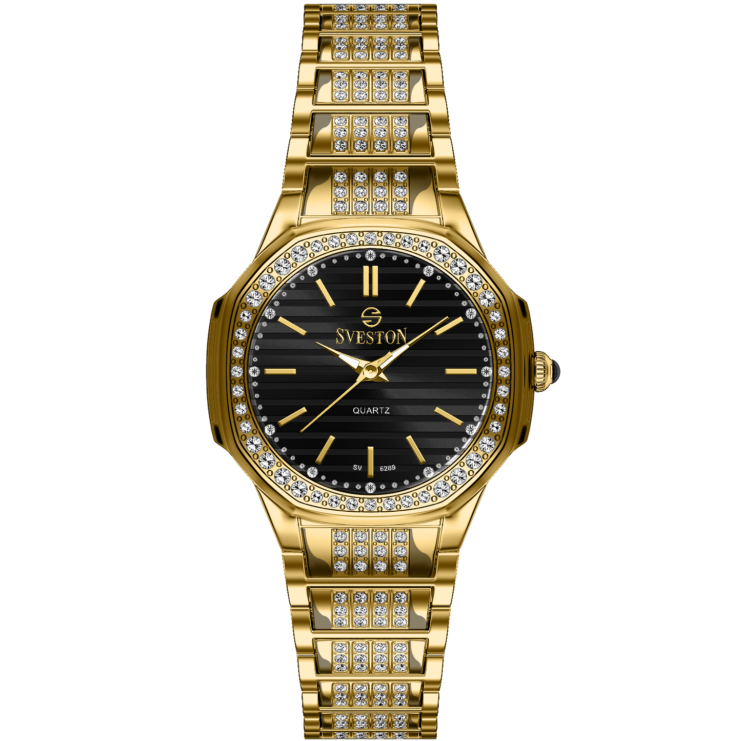 Glitz