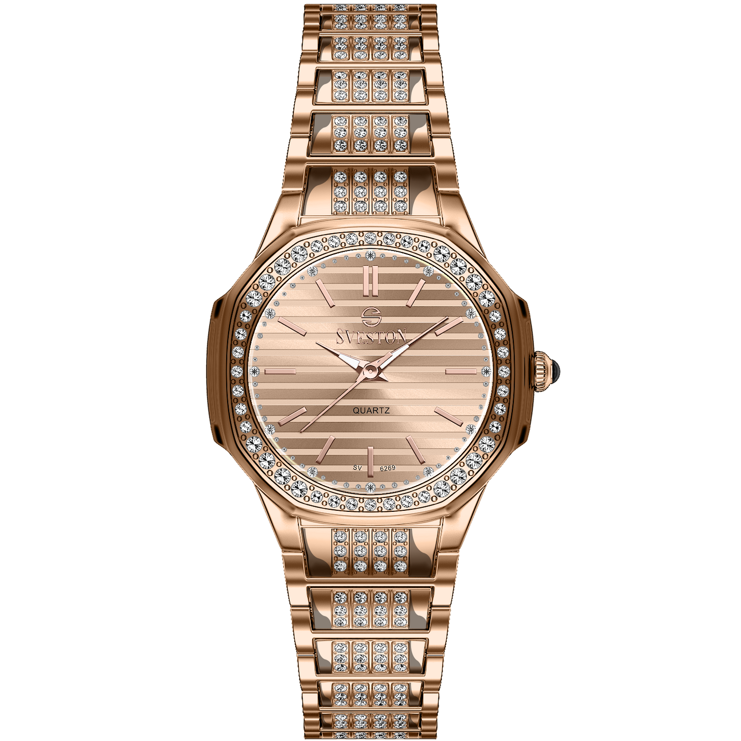 Glitz
