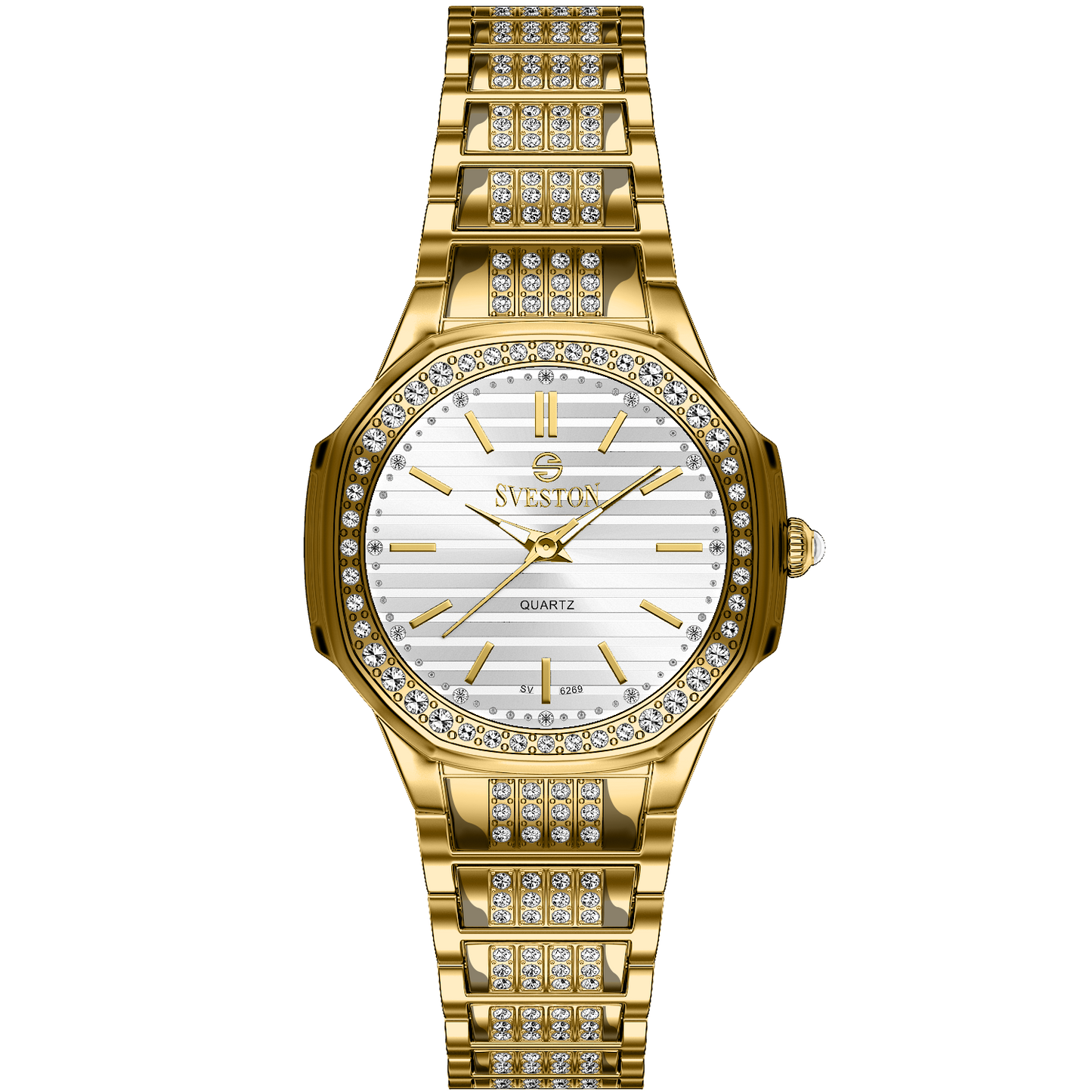 Glitz