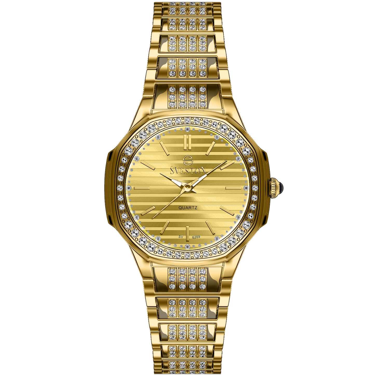Glitz