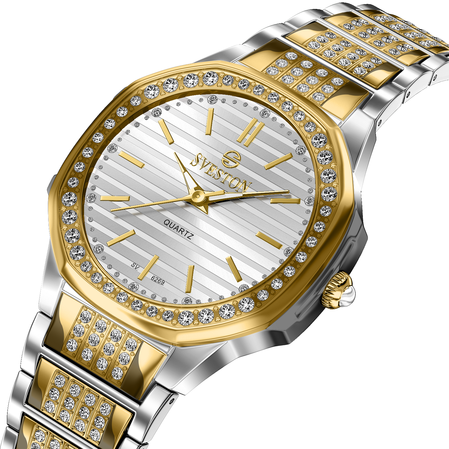 Glitz