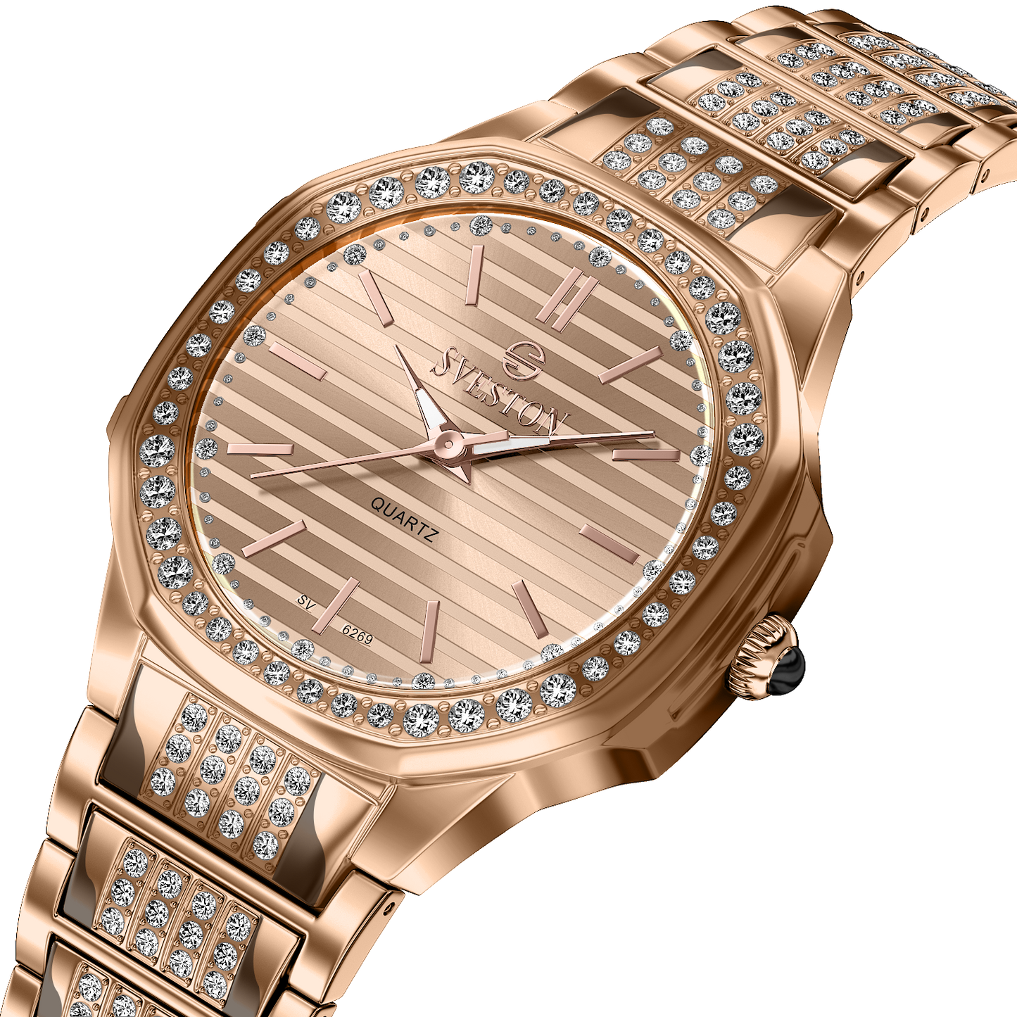 Glitz