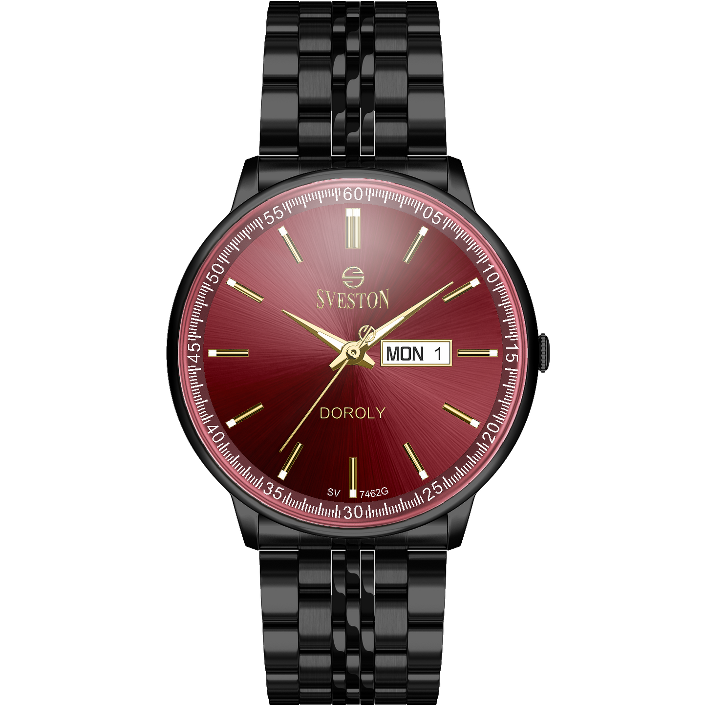Doroly 1.0