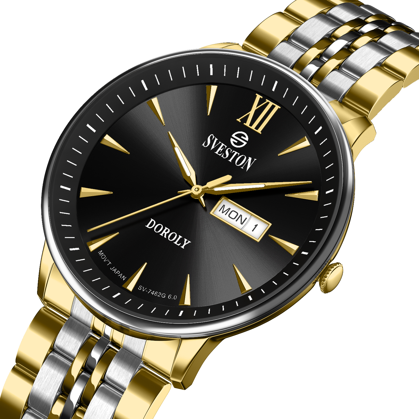Doroly 1.0