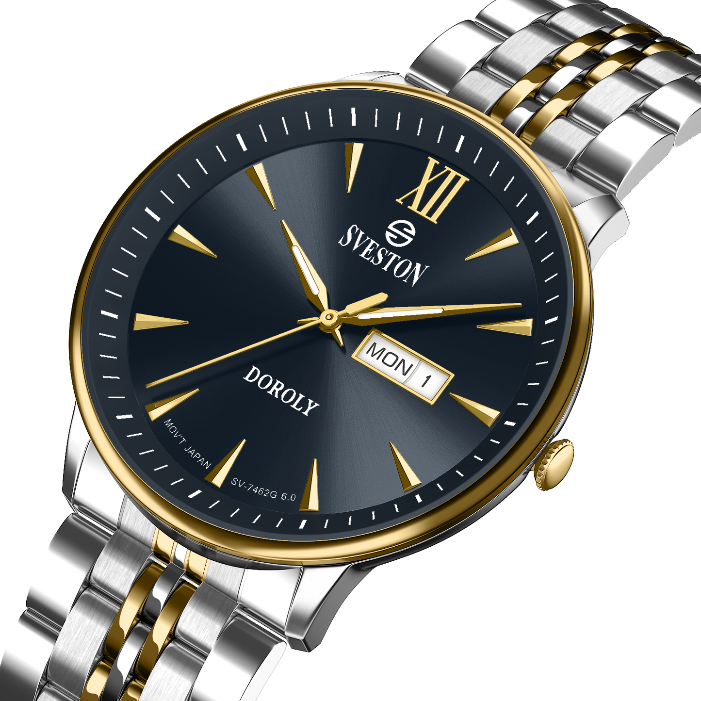 Doroly 1.0