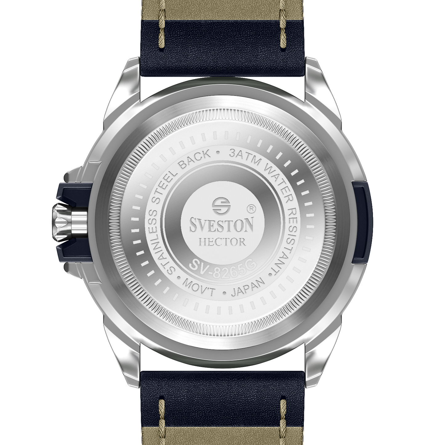 Hector