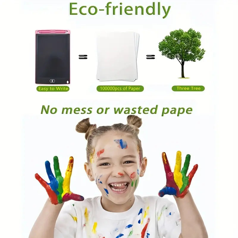 16 Inch LCD Writing/ Drawing tablet