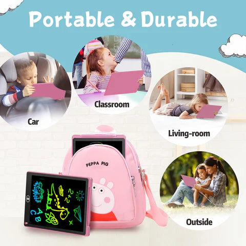 16 Inch LCD Writing/ Drawing tablet