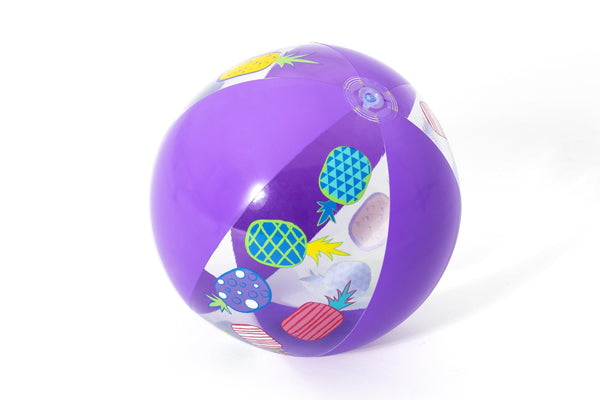 BEACH BALL 20"