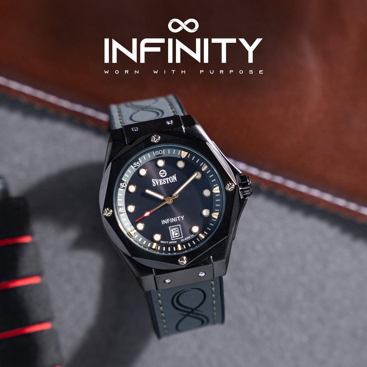 Infinity