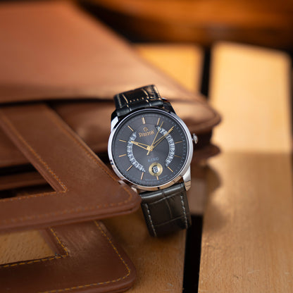 King Leather