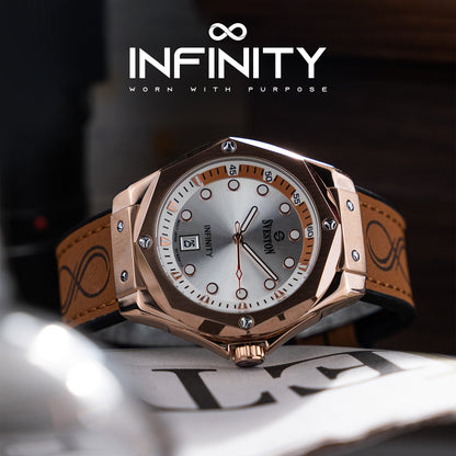 Infinity