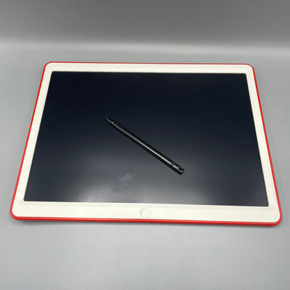 16 Inch LCD Writing/ Drawing tablet