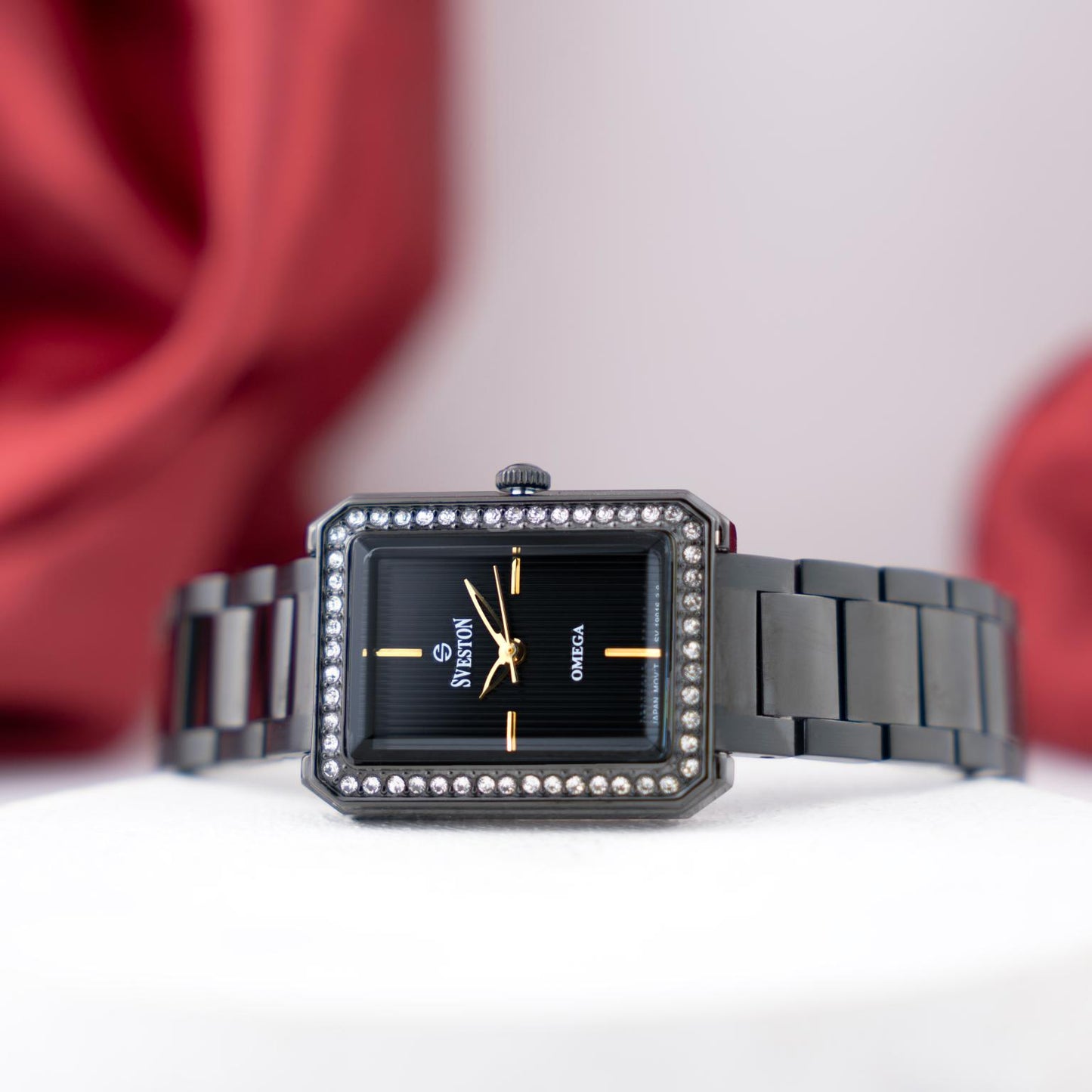 Omega