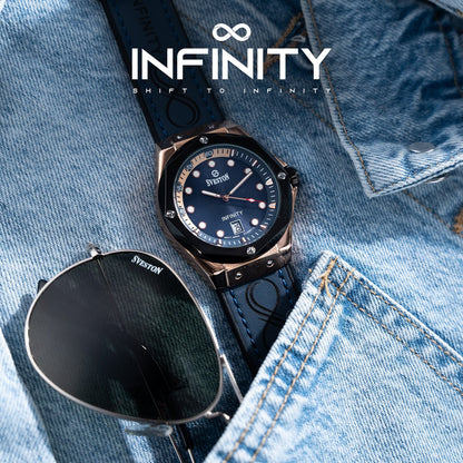Infinity