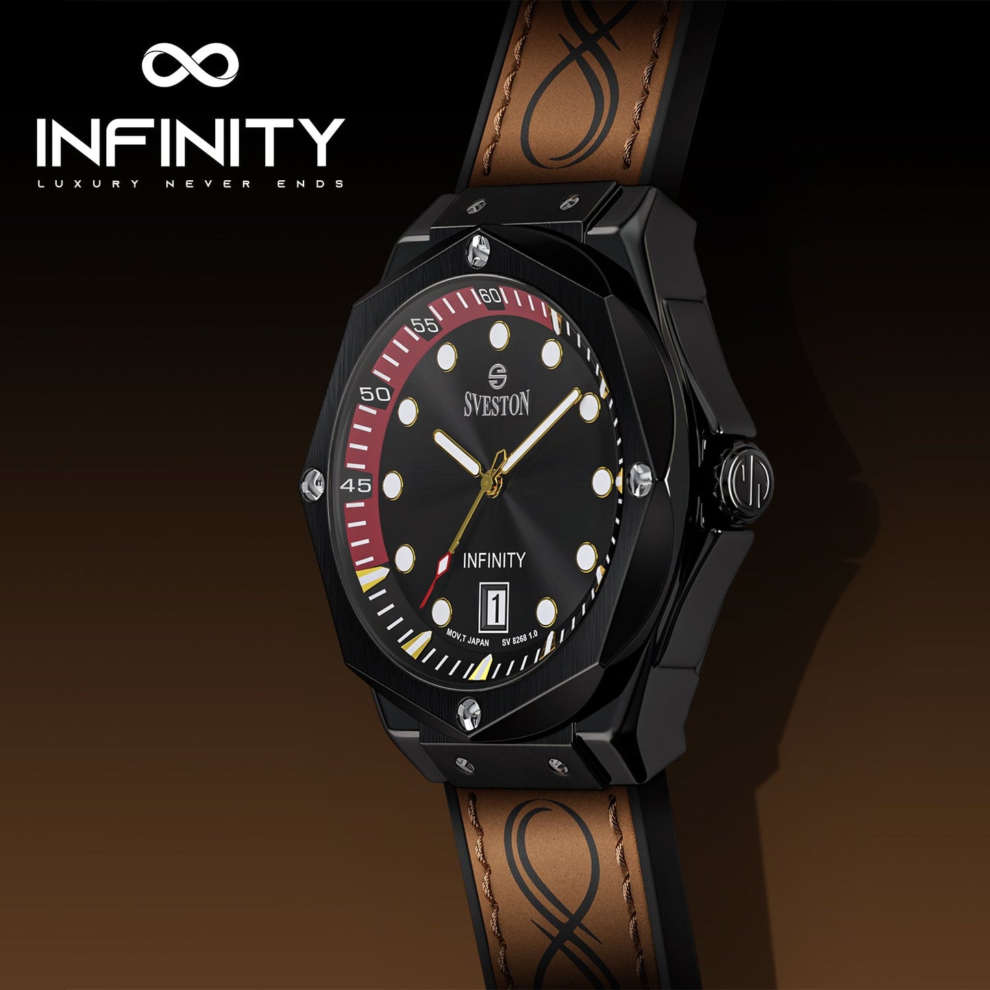 Infinity
