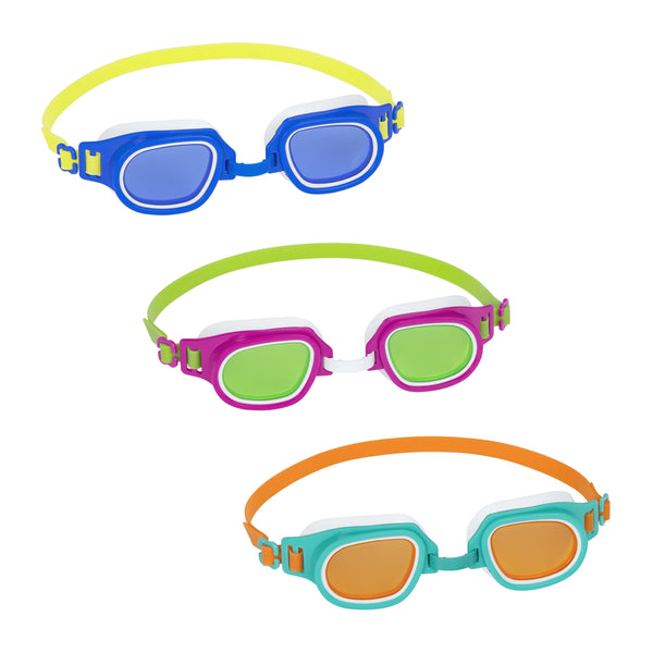 Bestway - Aquanaut Essential Goggles (21003)