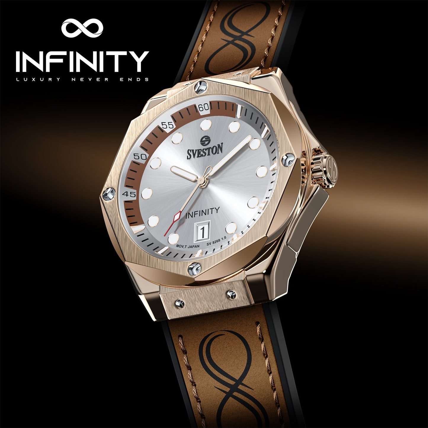 Infinity