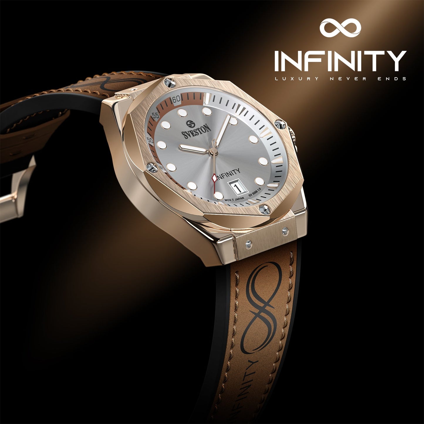 Infinity