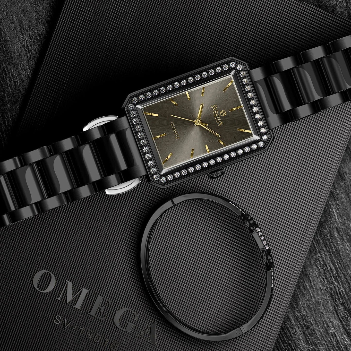 Omega