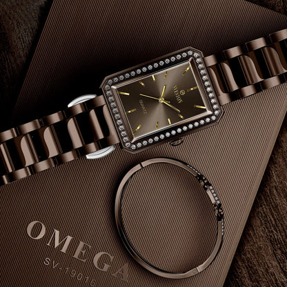 Omega