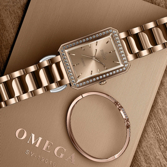 Omega