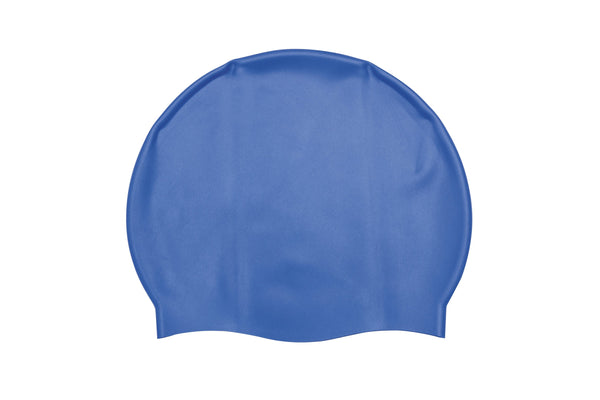 SWIM CAP