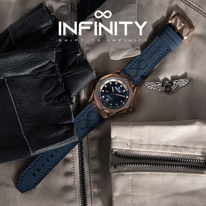 Infinity