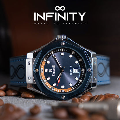 Infinity