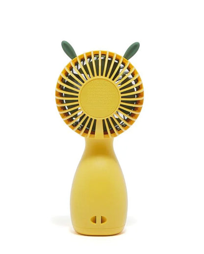 Mini Portable USB Handfan
